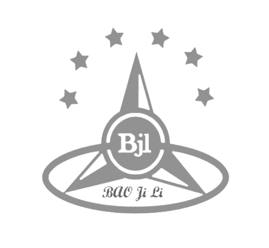 86979742-61e2-4d7c-8768-6dc240ebdece 1