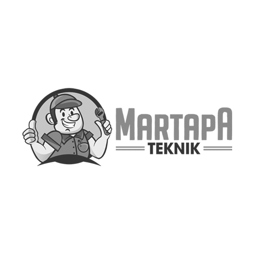 Logo-Martapa-Teknik-Gray