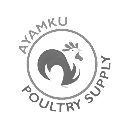 ba7e3029-018a-4308-86ce-9325fcceccb0