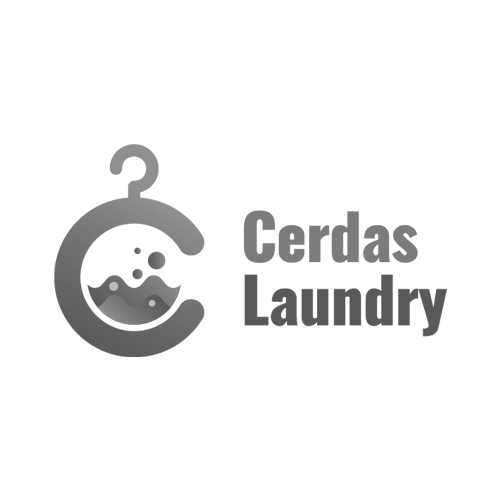 e88f2da3-7b51-42fa-a72d-504e84ad681b