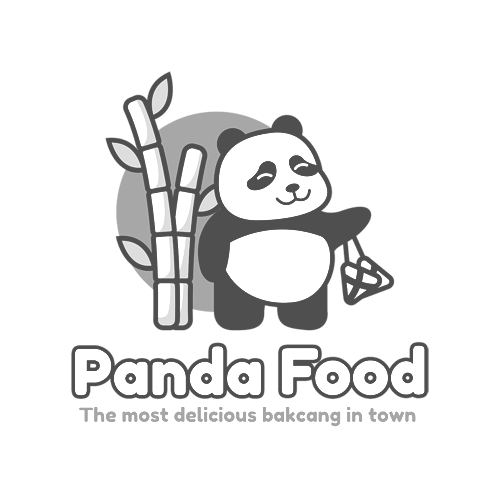 fe4368e2-fbd4-423a-8b96-1eaf17dba6c9