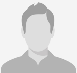 Ijlal Naufal Hibrizi